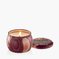 Foraged Wildberry|Voluspa Sale