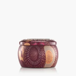 Foraged Wildberry|Voluspa Sale