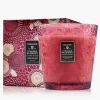 Foraged Wildberry|Voluspa Best