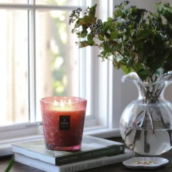 Foraged Wildberry|Voluspa Best