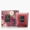 Foraged Wildberry|Voluspa Online