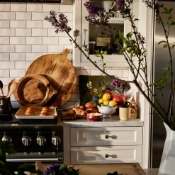 Foraged Wildberry|Voluspa Online