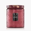 Foraged Wildberry|Voluspa Best