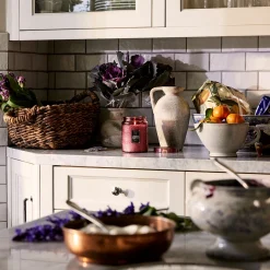 Foraged Wildberry|Voluspa Best