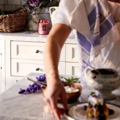 Foraged Wildberry|Voluspa Best