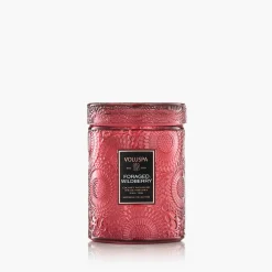 Foraged Wildberry|Voluspa Sale