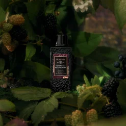 Foraged Wildberry|Voluspa Outlet