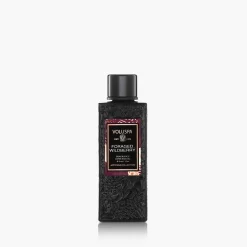 Foraged Wildberry|Voluspa Outlet
