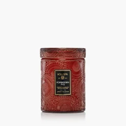 Forbidden Fig|Voluspa Clearance