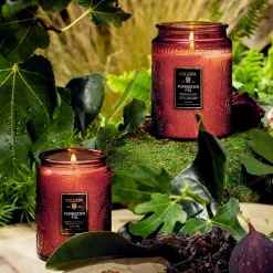 Forbidden Fig|Voluspa Clearance