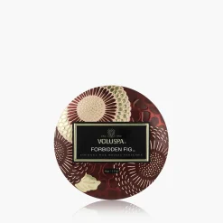 Forbidden Fig|Voluspa Discount