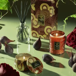 Forbidden Fig|Voluspa Discount
