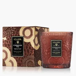 Forbidden Fig|Voluspa Online