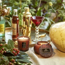 Forbidden Fig|Voluspa Online