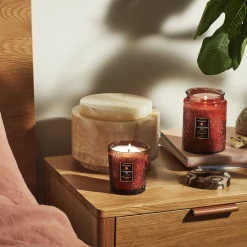 Forbidden Fig|Voluspa Online