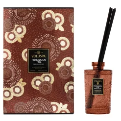Forbidden Fig|Voluspa Sale