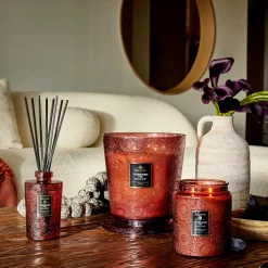 Forbidden Fig|Voluspa Sale