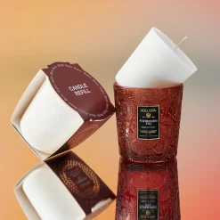 Forbidden Fig|Voluspa Hot