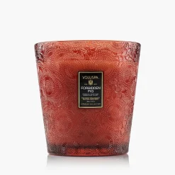 Forbidden Fig|Voluspa New