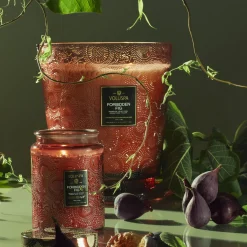 Forbidden Fig|Voluspa New