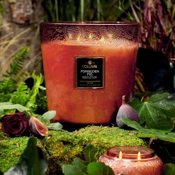 Forbidden Fig|Voluspa New