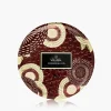 Forbidden Fig|Voluspa Clearance