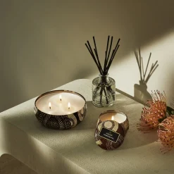 Forbidden Fig|Voluspa Clearance