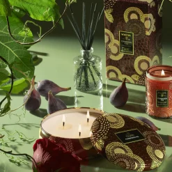 Forbidden Fig|Voluspa Clearance