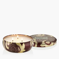 Forbidden Fig|Voluspa Clearance
