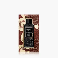 Forbidden Fig|Voluspa Outlet