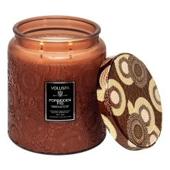 Forbidden Fig|Voluspa Online