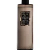 Forbidden Fig|Voluspa Clearance