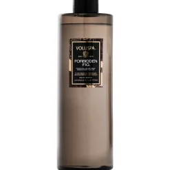 Forbidden Fig|Voluspa Clearance