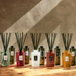 Forbidden Fig|Voluspa Clearance