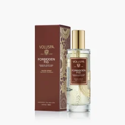 Forbidden Fig|Voluspa Outlet