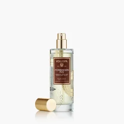 Forbidden Fig|Voluspa Outlet