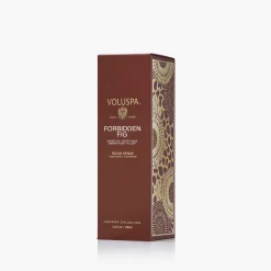 Forbidden Fig|Voluspa Outlet