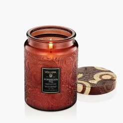 Forbidden Fig|Voluspa