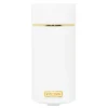 Fragrance Oil Diffuser Device|Voluspa Sale
