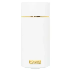 Fragrance Oil Diffuser Device|Voluspa Sale