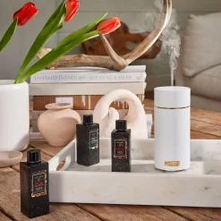 Fragrance Oil Diffuser Device|Voluspa Sale