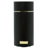 Fragrance Oil Diffuser Device|Voluspa Best