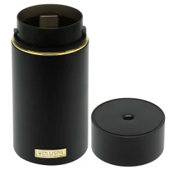 Fragrance Oil Diffuser Device|Voluspa Best