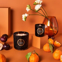 Freesia Clementine|Voluspa Outlet