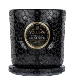 Freesia Clementine|Voluspa Outlet