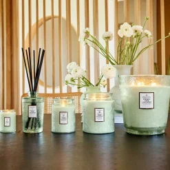 French Cade Lavender|Voluspa Best