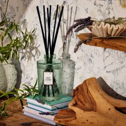 French Cade Lavender|Voluspa Best