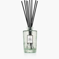 French Cade Lavender|Voluspa Best