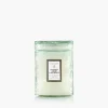 French Cade Lavender|Voluspa Sale