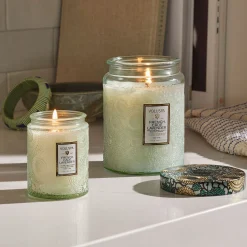French Cade Lavender|Voluspa Sale